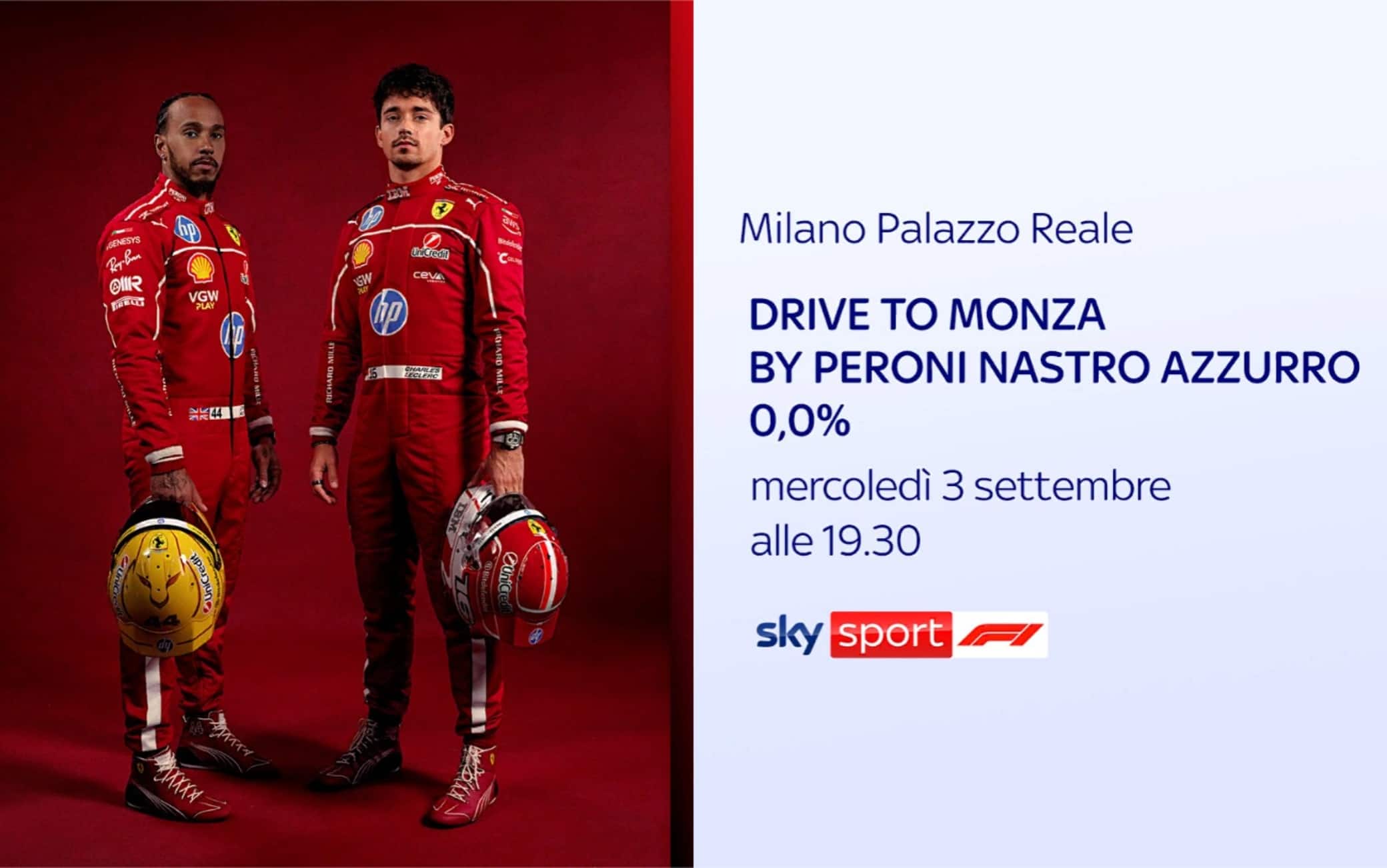 f1